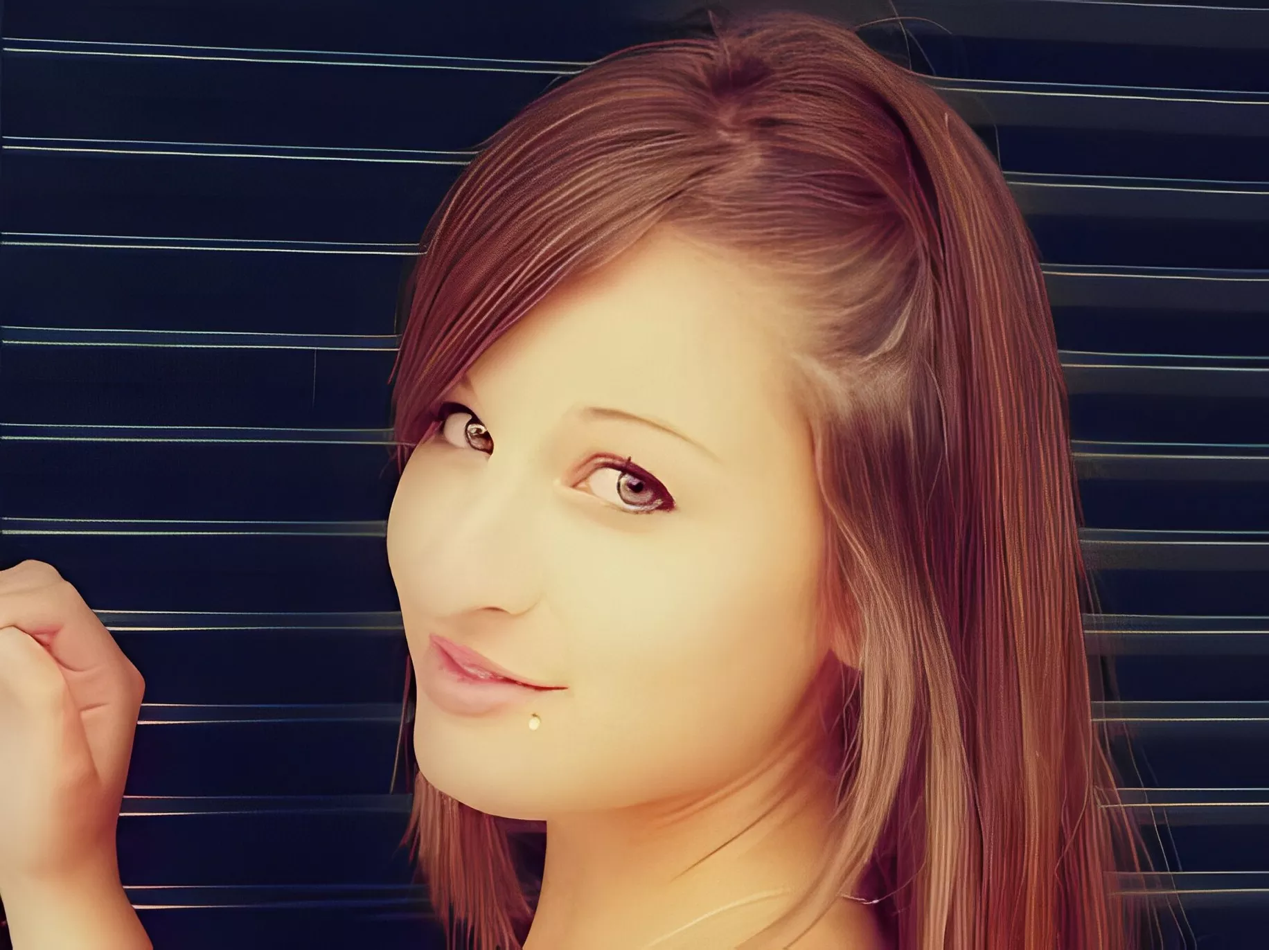 Non classée : la mort de Maud Maréchal streaming