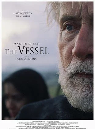 Le Messager streaming
