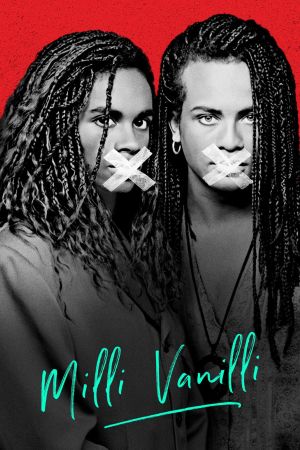 Milli Vanilli streaming