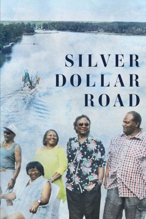 Silver Dollar Road streaming