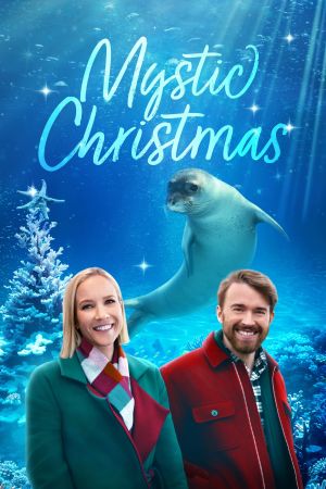 Mystic Christmas streaming
