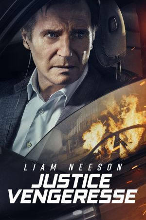 Retribution streaming