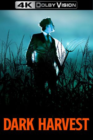 Dark Harvest streaming