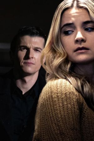 Mon bébé n'est pas à vendre ! streaming