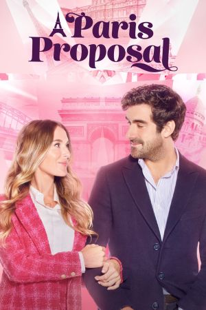 Fiancés malgré eux streaming