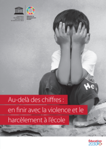 Ecole : en finir avec le harcèlement ! streaming