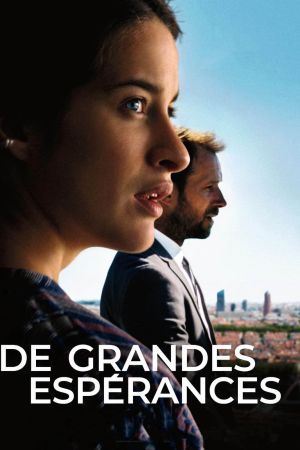 De grandes espérances streaming