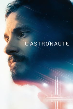 L'Astronaute streaming