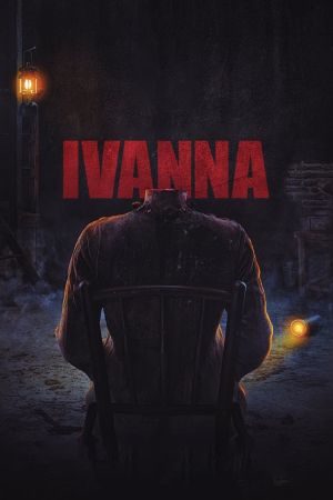 Ivanna streaming