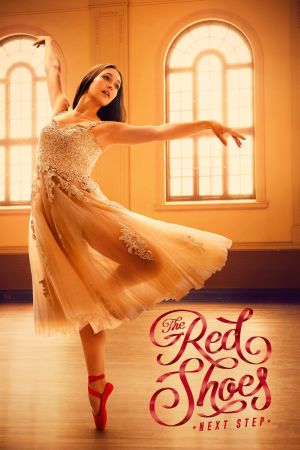 Ballerine streaming