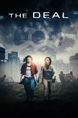 The Deal streaming