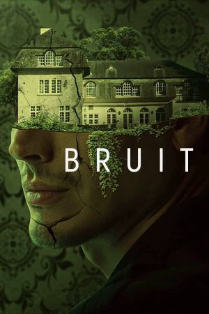 Retribution