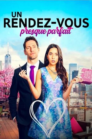 Un rendez-vous presque parfait streaming