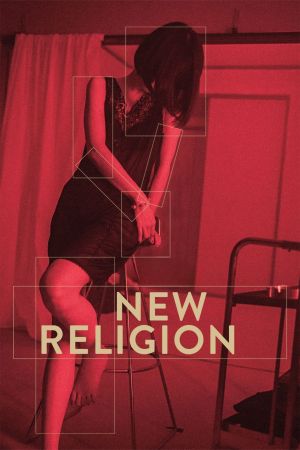 New Religion streaming