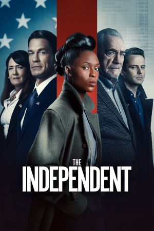 The Independent streaming
