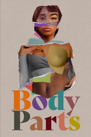 Body Parts streaming