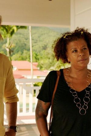 Meurtres en Guadeloupe streaming