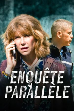 Enquête parallèle streaming