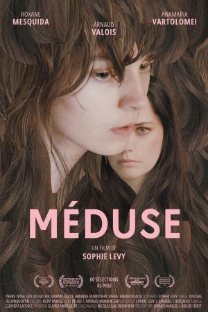 Méduse streaming
