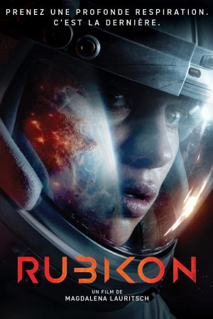 Rubikon streaming