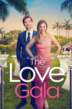 The Love Gala streaming