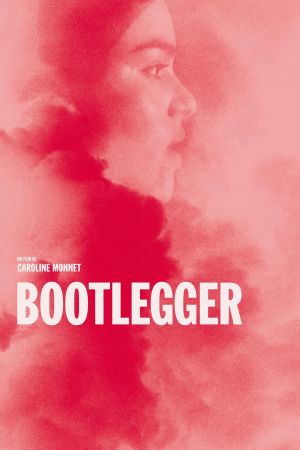 Bootlegger streaming