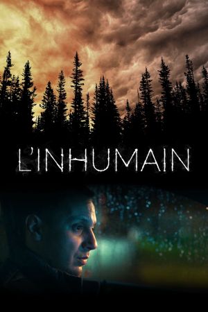 L'Inhumain streaming