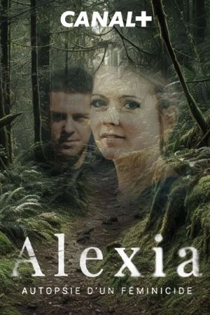 Alexia, autopsie d'un féminicide streaming
