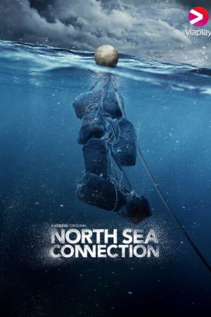 North Sea Connection streaming