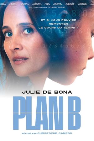 Plan B streaming