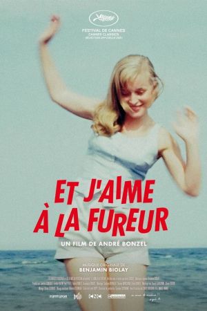 Et j’aime à la fureur streaming