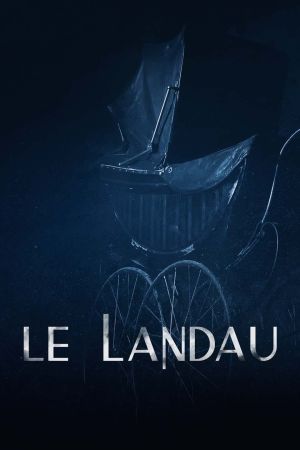 Le landau streaming