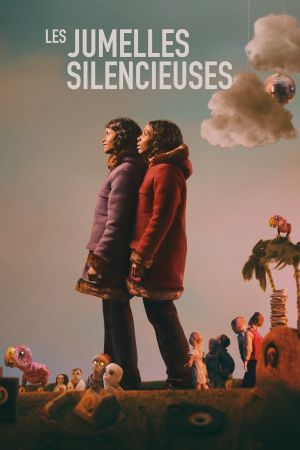 Les Jumelles Silencieuses streaming