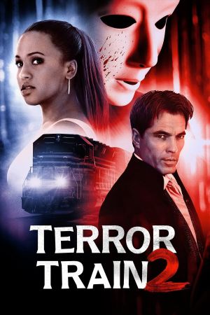 Terror Train 2 streaming
