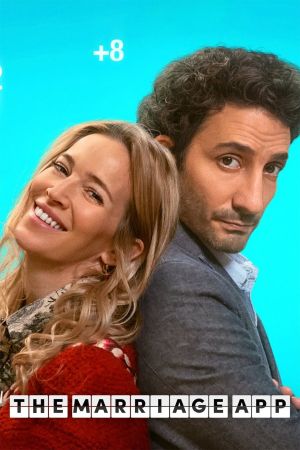 L'Amour aux points streaming