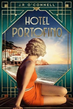 Hotel Portofino streaming