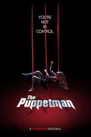 The Puppetman streaming