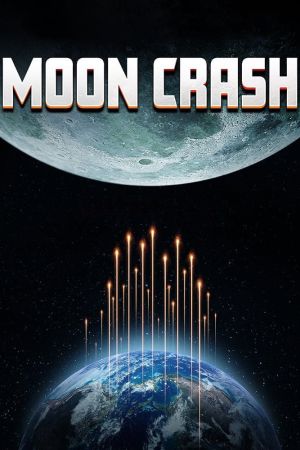 Crash Lunaire streaming