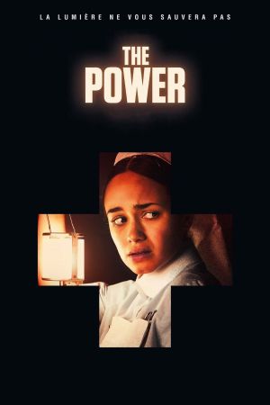 The Power streaming
