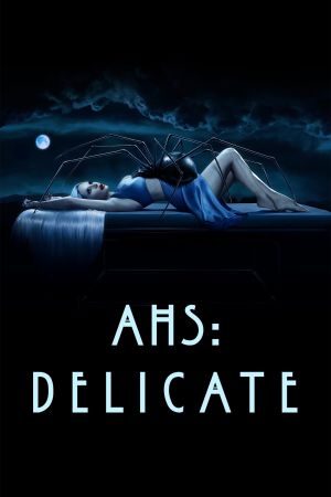 American Horror Story streaming