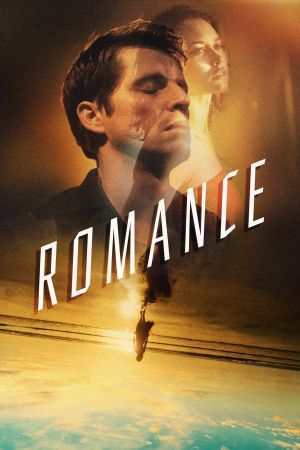 Romance streaming