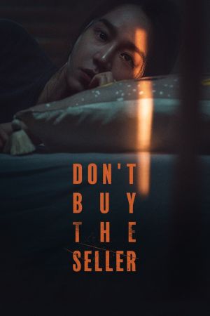 Don't Buy the Seller streaming