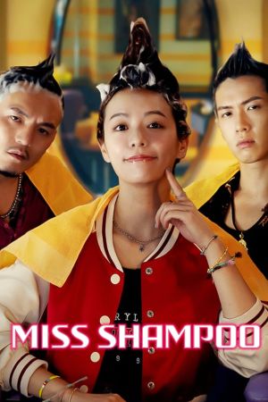 Miss Shampoo streaming
