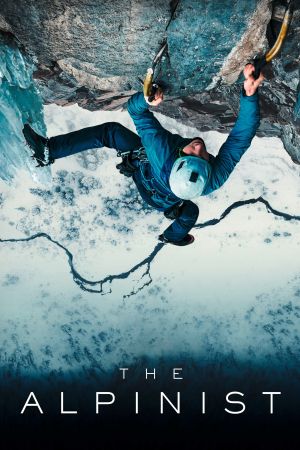 L'Alpiniste streaming
