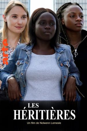 Les Héritières streaming