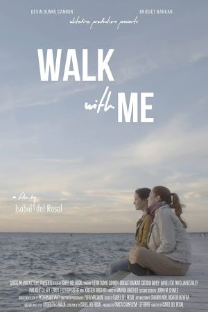Walk With Me streaming