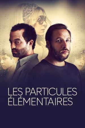 Les particules élémentaires streaming