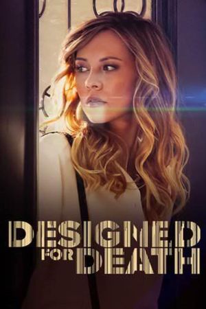 Une décoratrice diabolique streaming