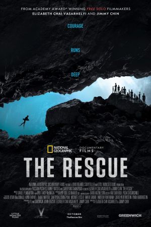 La Grotte streaming