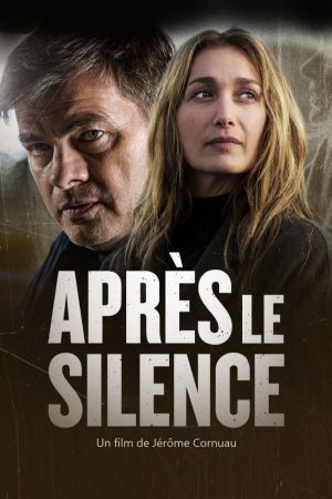Après le silence streaming